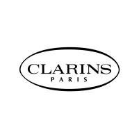 CLARINS
