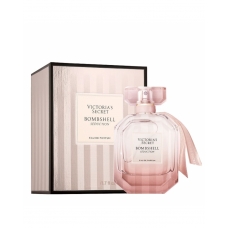 Парфюмерная вода Victoria's Secret Bombshell Seduction женская