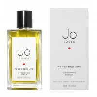 Парфюмерная вода Jo Loves Mango Thai Lime унисекс (Lux)