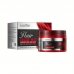 Цветной воск для волос Sadoer Hair Color Wax