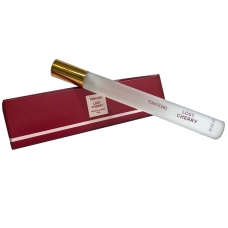 Мини-парфюм Tom Ford Lost Cherry унисекс 15 мл