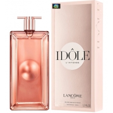 Парфюмерная вода Lancome Idôle L'Intense (Евро качество) женская
