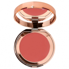 Румяна Charlotte Tilbury для лица и губ