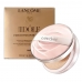 Кушон Lancome Idole Skin Serum Fine Cover Cushion
