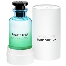 Louis Vuitton Pacific Chill EDP унисекс (Lux)