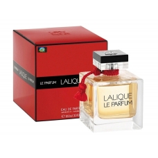 Парфюмерная вода Lalique Le Parfum Lalique женская (Euro A-Plus качество Luxe)