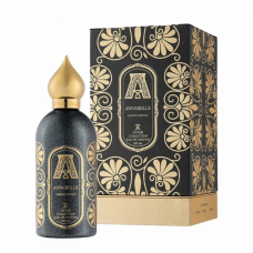 Парфюмерная вода Attar Collection Annabella женская