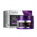 Цветной воск для волос Sadoer Hair Color Wax