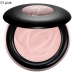 Компактная пудра Lancôme Skin Perfecting Setting Powder Компактная пудра Lancôme Skin Perfecting Setting Powder