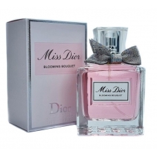 Туалетная вода Christian Dior Miss Dior Blooming Bouquet женская