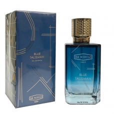 Парфюмерная вода Ex Nihilo Blue Talisman унисекс Парфюмерная вода Ex Nihilo Blue Talisman унисекс