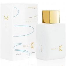 Ella K Parfums Musc K EDP женская (Lux)