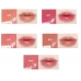 Блеск-масло Lancome Lip Idôle Juicytreat Oil для губ