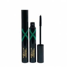 Тушь для ресниц Max Factor Xperience зеленая туба Тушь для ресниц Max Factor Xperience зеленая туба