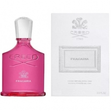 Парфюмерная вода Creed Fragaria женская Парфюмерная вода Creed Fragaria женская