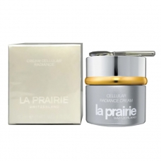 Крем La Prairie Cellular Radiance Cream для лица