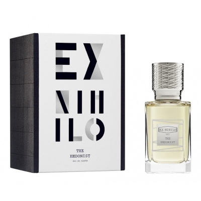 Ex Nihilo The Hedonist EDP унисекс (Lux)