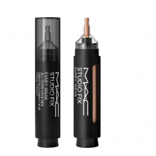 Консилер-ручка MAC Studio Fix Every-Wear 2 в 1 Консилер-ручка MAC Studio Fix Every-Wear 2 в 1