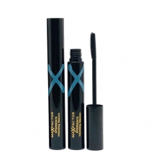 Тушь для ресниц Max Factor Xperience синяя туба Тушь для ресниц Max Factor Xperience синяя туба