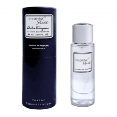 Тестер Salvatore Ferragamo Incanto Shine женский 44 мл
