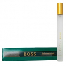 Мини-парфюм Hugo Boss Boss Bottled Bold Citrus мужской 15 мл