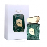 Парфюмерная вода French Avenue Aether унисекс ОАЭ