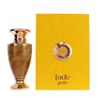 Парфюмерная вода French Avenue Jade Gillo унисекс (ОАЭ)