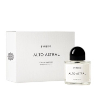 Парфюмерная вода Byredo Alto Astral Унисекс (100 ml)