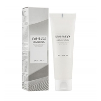 Пенка SKIN1004 Madagascar Centella Tone Brightening Cleansing Gel Foam для лица