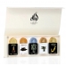 Набор парфюмерии Lattafa Pride Box №2 5 в 1 (ОАЭ) Набор парфюмерии Lattafa Pride Box №2 5 в 1 (ОАЭ)
