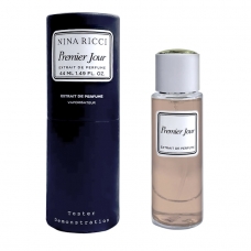 Тестер Nina Ricci Premier Jour женский 44 мл