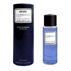 Тестер Kenzo L'Eau Par Pour Homme мужской 44 мл Тестер Kenzo L'Eau Par Pour Homme мужской 44 мл