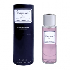 Тестер Lanvin Marry Me! женский 44 мл Тестер Lanvin Marry Me! женский 44 мл