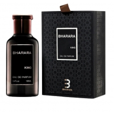 Парфюмерная вода Bharara King мужская (Lux) Парфюмерная вода Bharara King мужская (Lux)