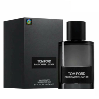 Туалетная вода Tom Ford Eau d'Ombré Leather (Евро качество) мужская