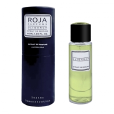 Тестер Roja Parfums Oligarch мужской 44 мл