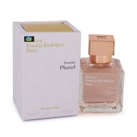 Парфюмерная вода Maison Francis Kurkdjian Feminin Pluriel женская (Euro A-Plus качество Luxe)