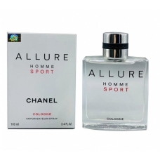 Одеколон Chanel Allure Homme Sport Cologne мужской (Euro A-Plus качество Luxe) Одеколон Chanel Allure Homme Sport Cologne мужской (Euro A-Plus качество Luxe)