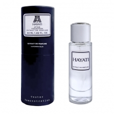 Тестер Attar Collection Hayati унисекс 44 мл