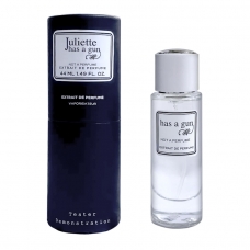 Тестер Juliette has a Gun Not a Perfume женский 44 мл
