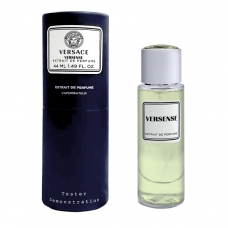 Тестер Versace Versense женский 44 мл