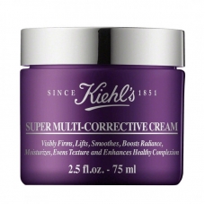 Крем-корректор Kiehl's Super Multi-Corrective Cream для лица Крем-корректор Kiehl's Super Multi-Corrective Cream для лица