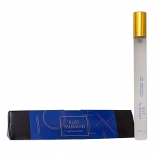 Мини-парфюм Ex Nihilo Blue Talisman унисекс 15 мл Мини-парфюм Ex Nihilo Blue Talisman унисекс 15 мл