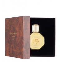 Stefano Ricci Royal Eagle Gold EDP мужская (Люкс в подарочной упаковке)