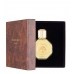 Stefano Ricci Royal Eagle Gold EDP мужская (Люкс в подарочной упаковке)