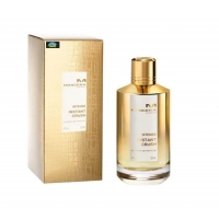 Парфюмерная вода Mancera Intense Instant Crush унисекс (Euro A-Plus качество Luxe) 120 мл