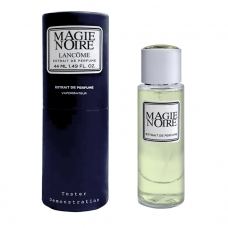 Тестер Lancome Magie Noire женский 44 мл
