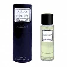 Тестер Lalique Encre Noire мужской 44 мл