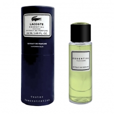 Тестер Lacoste Essential мужской 44 мл