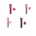 Набор блесков для губ Rhode Glossy Lip Set